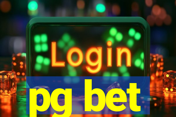 pg bet