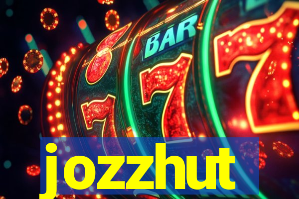 jozzhut