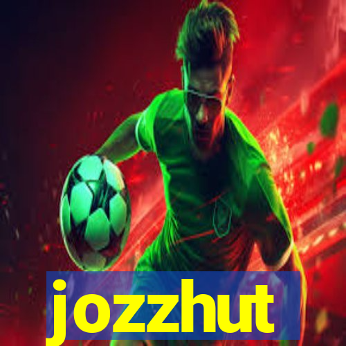 jozzhut