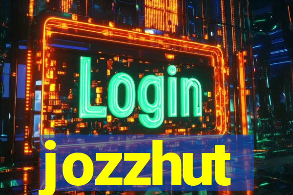 jozzhut