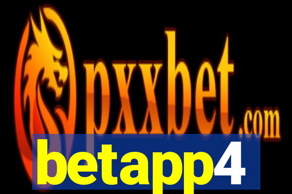 betapp4