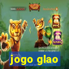 jogo glao