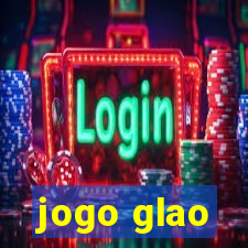 jogo glao