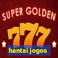 hantai jogos