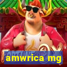 amwrica mg