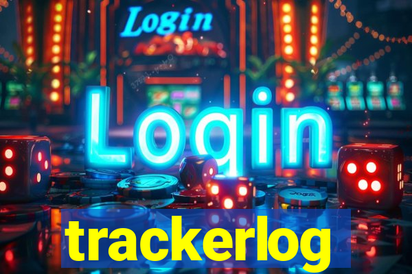 trackerlog