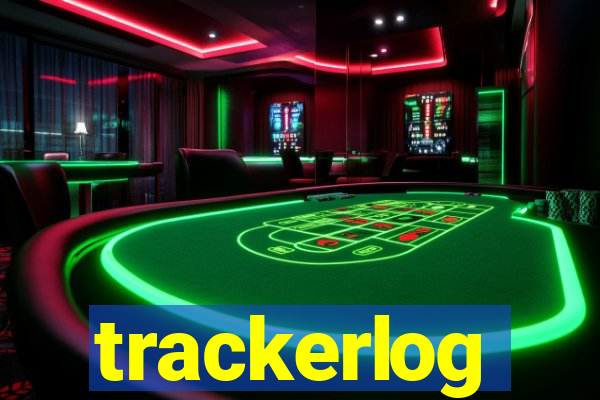 trackerlog