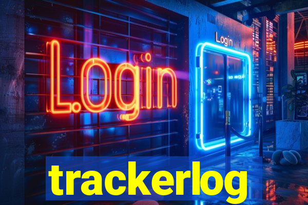 trackerlog