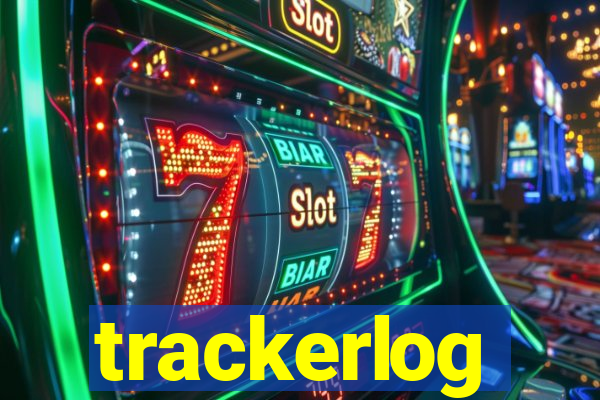 trackerlog