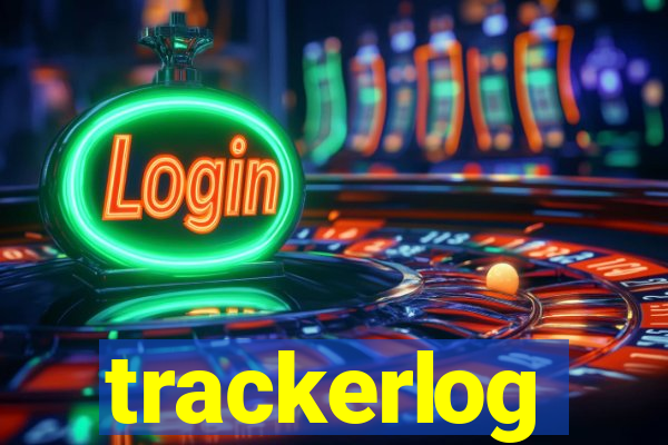 trackerlog