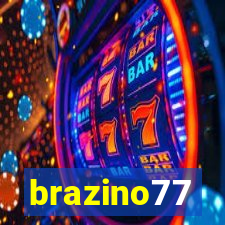 brazino77