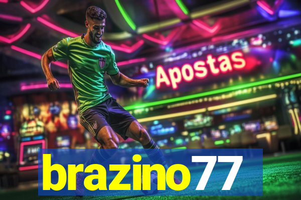 brazino77