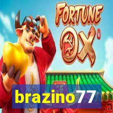 brazino77