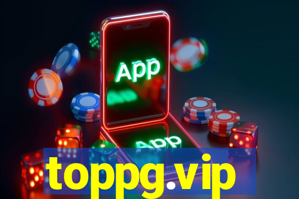 toppg.vip