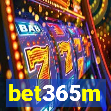 bet365m