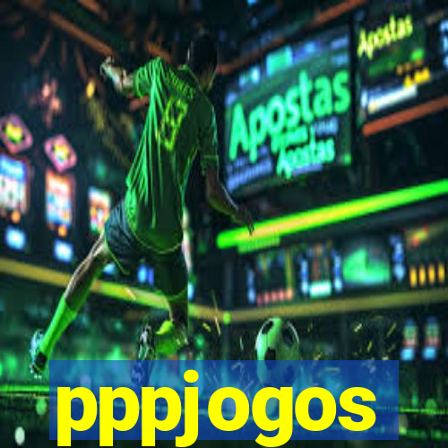 pppjogos