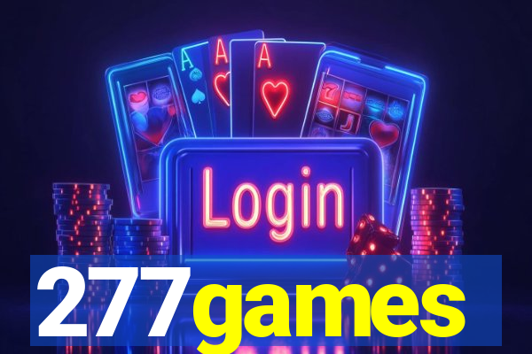 277games