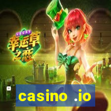 casino .io