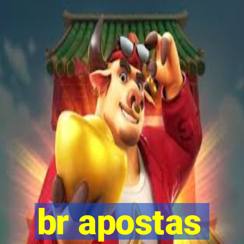 br apostas