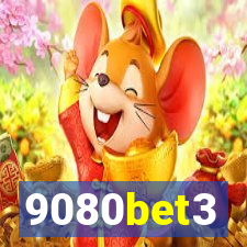 9080bet3