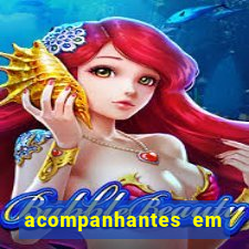 acompanhantes em porto seguro