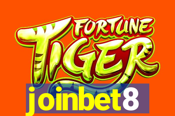 joinbet8