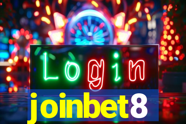 joinbet8