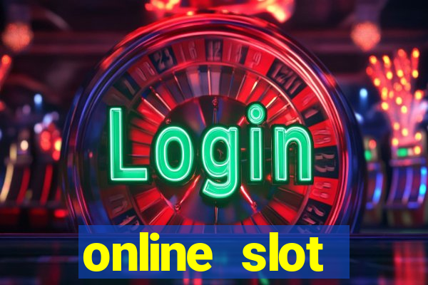 online slot machines with bonus games