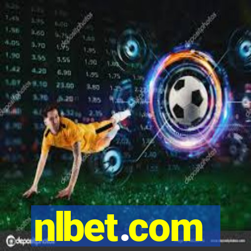 nlbet.com