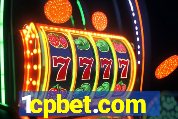 1cpbet.com