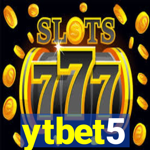 ytbet5