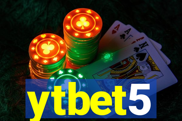 ytbet5