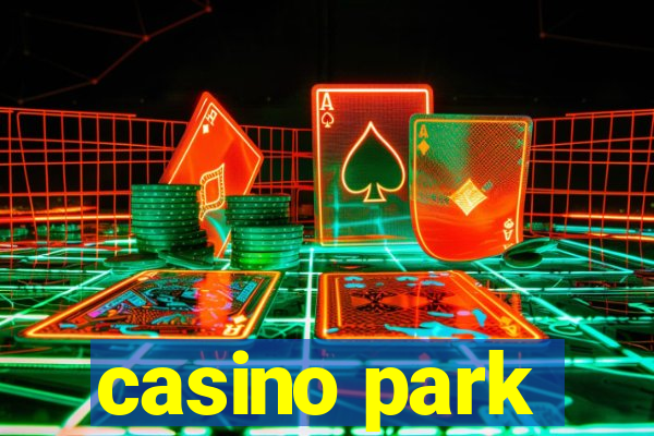 casino park