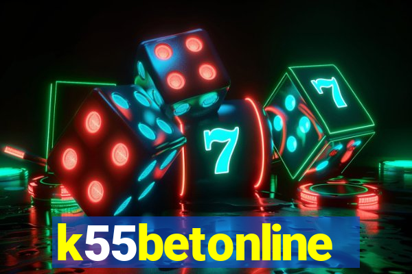 k55betonline