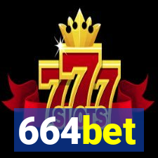 664bet