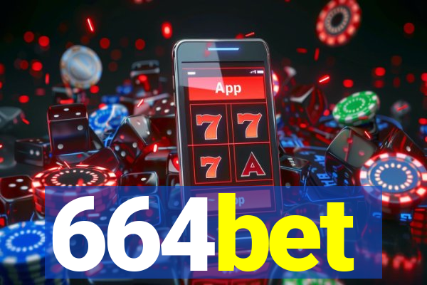 664bet