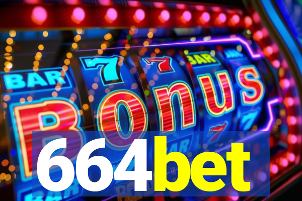 664bet