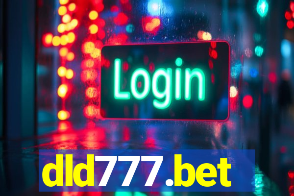 dld777.bet