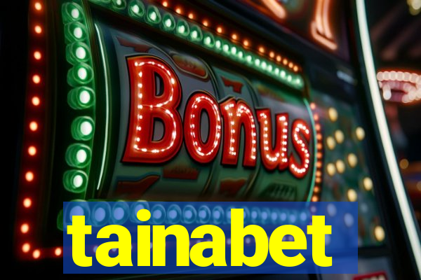 tainabet