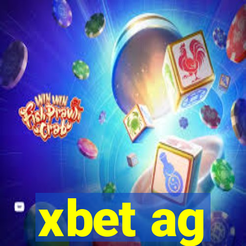 xbet ag