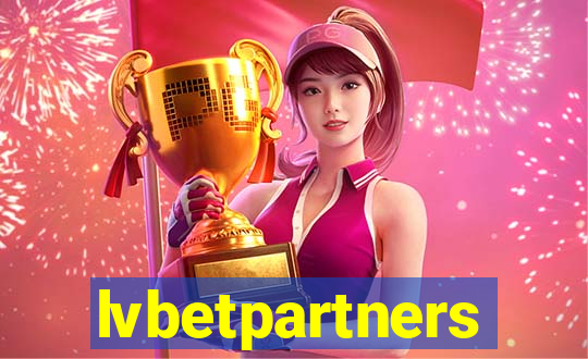 lvbetpartners