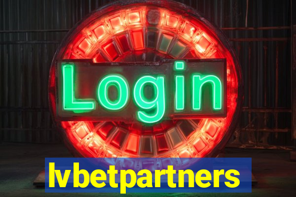 lvbetpartners