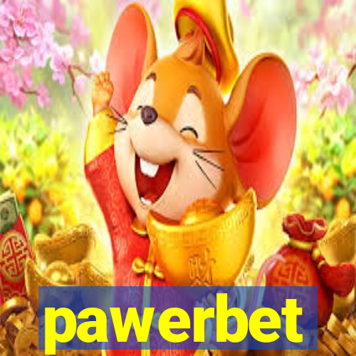 pawerbet