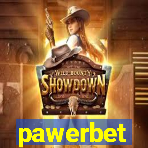 pawerbet