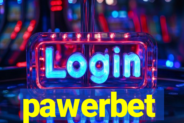 pawerbet