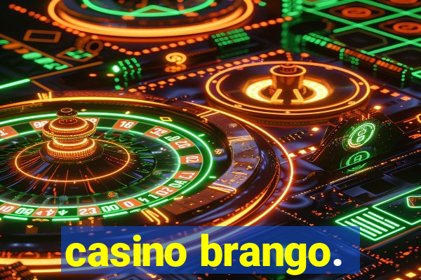 casino brango.