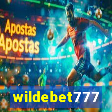 wildebet777