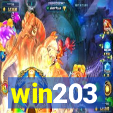 win203