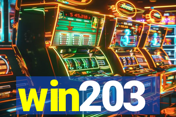 win203