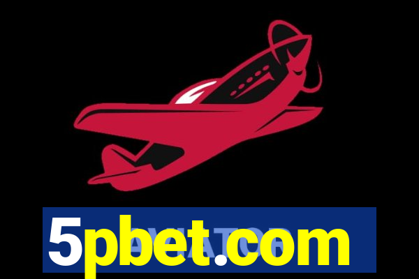 5pbet.com